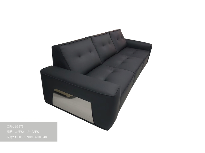 功能沙发